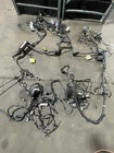 2016 Chevrolet Malibu Lt 1.5L Body Wiring Wire Harness Oem+ Used. Price: $225.81.