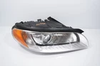 **read** 07-13 Volvo S80 XC70 V70 31323067 Right Passenger Xenon Hid Headlight Used. Price: $456.49.