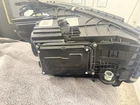 Oem Mercedes W206 C300 Led High Performance Headlights Pair 2022-2025 Used. Price: $1500.00.