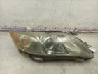 Passenger Headlight Vin 5TH Digit North America Built Fits 07-09 Camry 575737 Used. Price: $112.49.