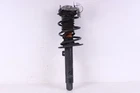 2018-2026 Bmw 330I G20 Sedan Left Front Shock Absorber 226381 Used. Price: $150.00.