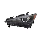 For Mazda CX-5 17-21 Tyc Driver Side Replacement Headlight Capa Certified New. Price: $481.59.