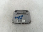 2008-2012 Buick Enclave Ballast C2HSU Used. Price: $46.38.