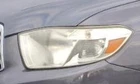 2008-2010 Toyota Highlander Lh Driver Headlight Lamp Oem Used. Price: $167.48.