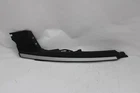 20 21 22 23 Hyundai Sonata Front Daytime Running Light Oem Used. Price: $161.00.