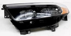 Oem Driver Side Led Headlamp Ford Explorer Base Mount Missing LB5Z-13008-AK Used. Price: $349.65.