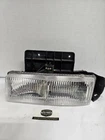Driver Left Headlight Composite Fits 95-05 Astro 104333 Used. Price: $45.00.