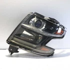 2018-2020 Chevrolet Suburban Halogen Left Side Reflector Headlight Oem 87842734 For. Price: $185.68.