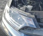 2017-2018 Mitsubishi Outlander Passenger Headlight Lamp Oem Used. Price: $1079.08.