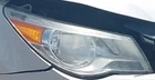 2009-2014 Volkswagen Routan Passenger Headlight Lamp Oem Used. Price: $117.66.