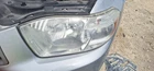 2010 Toyota Highlander Lh Driver Headlight Lamp Oem Used. Price: $160.06.