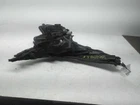 Used Left Headlight Assembly Fits: 2017 Toyota Prius Vin Fu 7TH And 8TH Di. Price: $161.25.