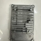 Mercedes Benz 2479004104 Control Module Exchange Unit Used. Price: $99.00.