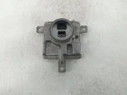 2013-2013 Audi A6 Ballast Dtpgo Used. Price: $58.05.