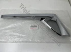 Toyota Genuine 53181-60040 Cover Headlamp 531160040 Oem 5318160040 New. Price: $55.98.
