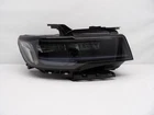 2021-2024 Cadillac Escalade Full Led Headlight Right/passenger Rh Oem 85152296 Used. Price: $300.00.