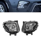 For 2020-2021 Kia Soul Halogen Headlight Assembly Pair Headlamps Left+right Side New. Price: $134.30.