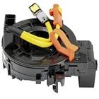 1X Clock Spring Spiral Cable 84306-0E010 For Toyota Prius Camry Corolla Lexus New. Price: $13.39.