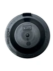 Peugeot Citroen Volvo Front Headlight Headlamp Dust Cap Cover 89045709 Genuine Used. Price: $20.10.