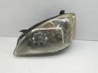 2002-2004 Nissan Altima Driver Left Oem Lamp G7HSD Used. Price: $62.33.