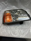 2000-2002 Cadillac Deville Right Passenger Side Headlight Lamp Oem Used. Price: $49.99.