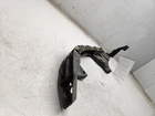 13 14 15, Honda Accord Ex, Front Left Headlight Bracket Only, 71190-T2A-A01, Oem Used. Price: $50.40.