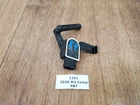 Oem Bmw F87 F80 F82 F83 M2 M3 M4 Rear Suspension Headlight Level Sensor 56K Used. Price: $54.95.