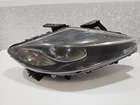 Mazda CX-9 Headlight Right Xenon Adaptive Oem 2013-2015 Part #TK24-51-031 Used. Price: $170.62.
