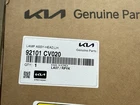 Brand New! 2022-2024 Kia EV6 Left Driver Lh Side Led Headlight Oem. Price: $699.99.