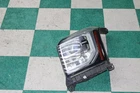 15-20 Yukon Driver Side Left Lh Lamp Xenon Hid Oem Wty Used. Price: $653.99.