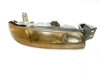 1993-1997 Mazda 626 Right/passenger Side Halogen Headlight 80302 Used. Price: $76.49.