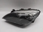 Bmw M6 650I 640I Driver's Left Xenon 2012 - 2015 AY4 Used. Price: $429.91.