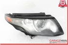 12-15 Range Rover Evoque Front Right Passenger Side Head Light Lamp Xenon Oem Used. Price: $480.00.