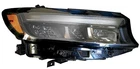 2024 2025 2026 Honda Prologue Right Passenger Headlight Oem #85096655 Used. Price: $625.00.