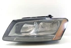 Used Audi B8 Q5 Driver Side Halogen Headlight 8R0 941 029. Price: $128.18.