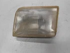 1993-1997 Ford Ranger Headlight Left Driver 44ZH-900 Used. Price: $39.99.
