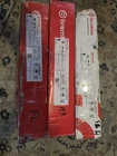 Brembo Prime Brake Discs For Bmw 5 Touring (G31) G30) New. Price: $525.00.