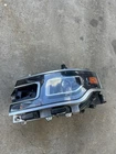 2013 - 2019 Ford Flex Headlight Left Driver Side Xenon Hid Headlamp Lh Oem Test Used. Price: $299.99.