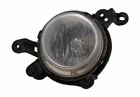 2014-2016 Kia Soul Driver Left Lh Corner/park Light Fog-driving Oem 1572451 Used. Price: $55.95.