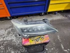 2016 - 2018 Acura Ilx Headlight Right Passenger Side Oem W/ Bracket Rh Used. Price: $850.00.