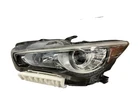2018-2020 Infiniti Q50 Left Driver Side Headlight Led Factory Oem Replacement Used. Price: $220.00.