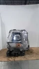 Driver Left Headlight Halogen Fits 22-24 Santa Cruz 469823 Used. Price: $562.63.