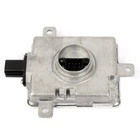 Xenon Headlight Hid Ballast Module Control Unit For Acura Tsx 2.4L 3.5L 07-14 New. Price: $21.16.