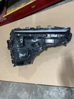 2025-2026 Toyota Crown Signia Right Passenger Headlight Lamp Led Oem 81145-30R70 Used. Price: $750.00.
