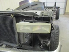 Chevrolet C/k 1500 1996 Left Headlight 15034929 Used 1652. Price: $89.10.