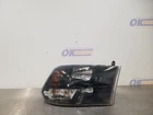 18 Dodge Ram 1500 Halogen Headlamp Light Assembly Right Passenger Used. Price: $126.44.