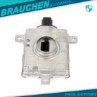 For Acura Tsx 2.4L 3.5L 07-14 Xenon Headlight Hid Ballast Module Control Unit New. Price: $21.33.
