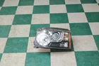 *issue* 10-13 LR4 Lh Driver Left Headlight Headlamp Hse Xenon Hid Adaptive Oem Used. Price: $238.99.