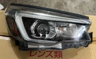 2019-2021 Subaru Forester Used Oem Led Headlight Right Passenger 84002SJ162. Price: $295.00.
