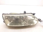 02-03 Toyota Solara Passenger Side Front Right Headlight Assembly Used. Price: $144.99.